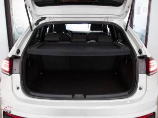 VOLKSWAGEN Taigo usata, con Luce d