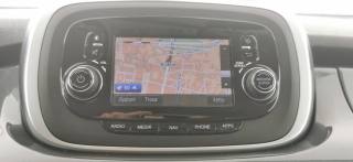 FIAT 500X usata, con Cruise Control