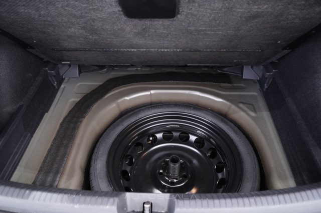 VOLKSWAGEN Taigo usata 31