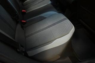 VOLKSWAGEN Polo usata 62