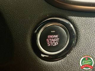 KIA Sorento usata, con Regolazione elettrica sedili