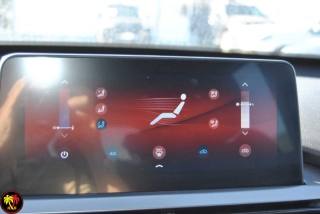 DR MOTOR DR 5.0 usata, con Cruise Control