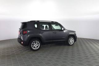 JEEP Renegade usata 2