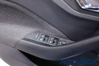 SKODA Kamiq usata, con Start/Stop Automatico