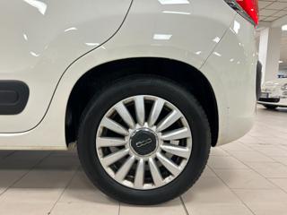 FIAT 500L usata, con Bluetooth