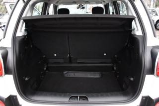 FIAT 500L usata, con Immobilizzatore elettronico
