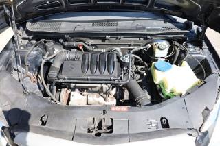 MERCEDES-BENZ B 180 usata 77