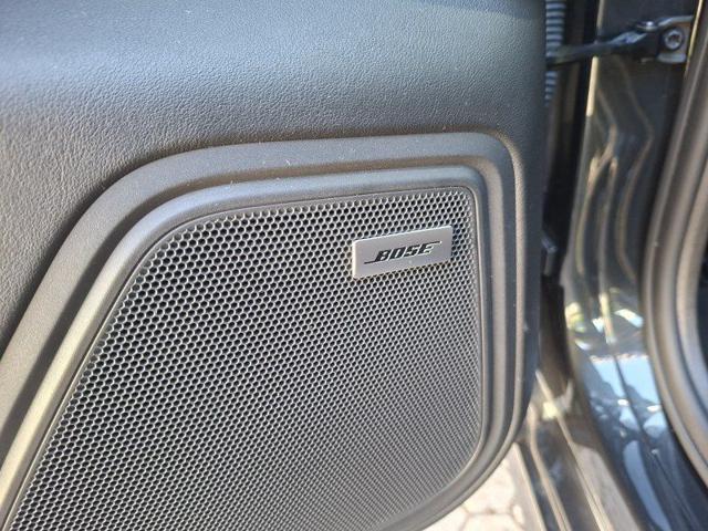PORSCHE Macan usata 76