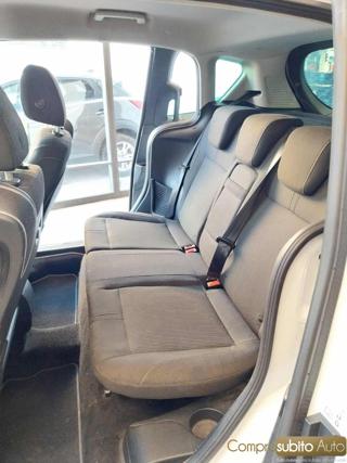 FORD B-Max usata 18