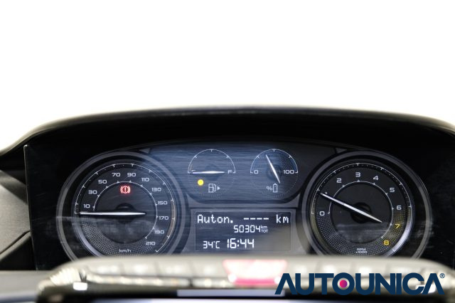 LANCIA Ypsilon usata, con Climatizzatore