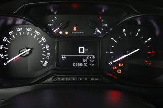 CITROEN C3 usata 6
