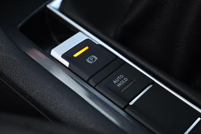 VOLKSWAGEN Tiguan usata, con Fari Xenon