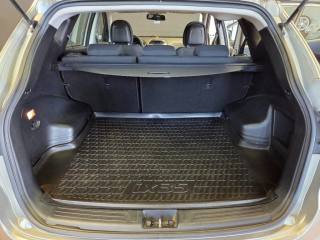 HYUNDAI iX35 usata, con Cerchi in lega