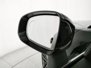 VOLVO XC90 usata, con Volante in pelle