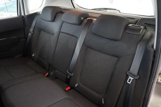 PEUGEOT 3008 usata, con ESP