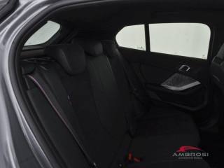 BMW 120 usata 10