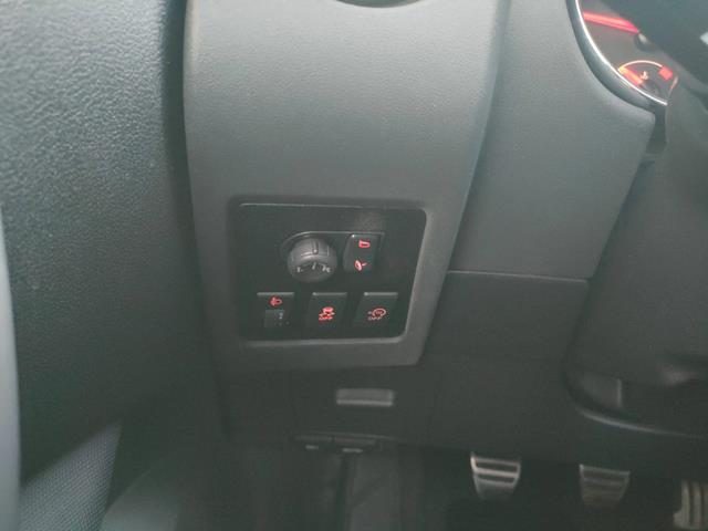 NISSAN Qashqai+2 usata, con Controllo trazione