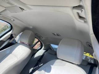 JAGUAR XE usata, con Servosterzo