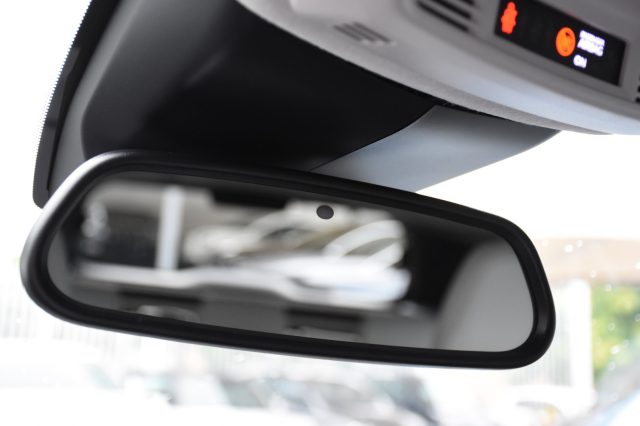 CITROEN C3 Aircross usata, con Chiusura centralizzata telecomandata