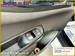 OPEL Corsa usata, con Immobilizzatore elettronico