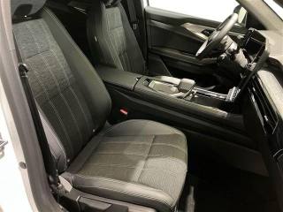 RENAULT Austral usata, con Fari LED