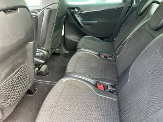 CITROEN C4 usata, con Chiusura centralizzata