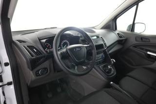 FORD Transit Connect usata 1