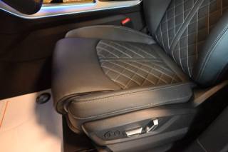 AUDI Q8 usata 60