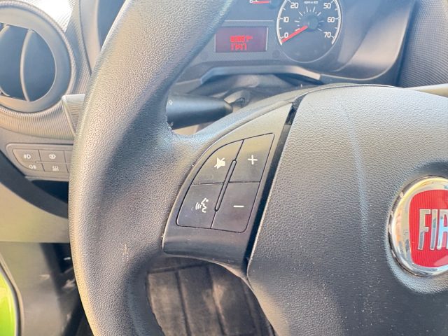 FIAT Qubo usata 44