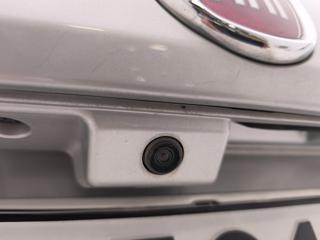 FIAT Tipo usata, con Controllo elettronico della corsia