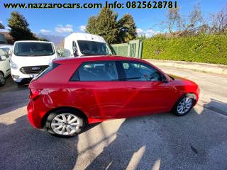 AUDI A1 usata, con Airbag