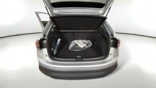 VOLKSWAGEN Taigo usata, con Cruise Control