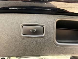 PORSCHE Macan usata, con Controllo elettronico della corsia