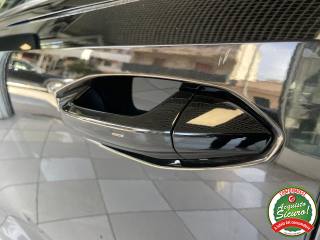 AUDI A3 usata, con Volante multifunzione