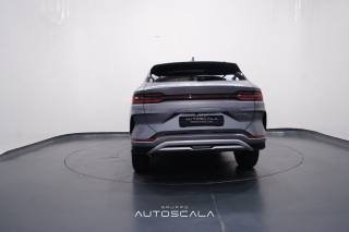 BYD Seal U usata, con Alzacristalli elettrici