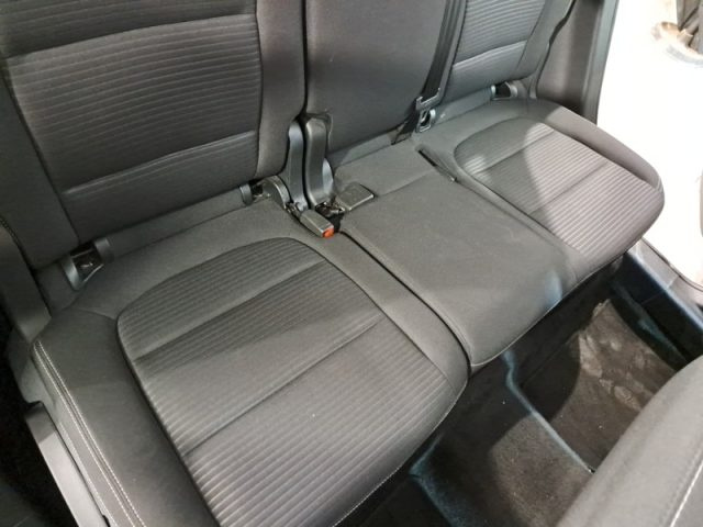 FORD Kuga usata, con Fendinebbia