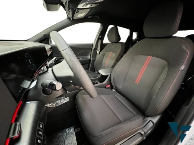 HYUNDAI Kona usata, con Cerchi in lega