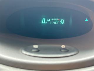 TOYOTA Yaris usata, con Immobilizzatore elettronico