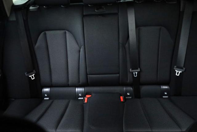 BMW 320 usata, con Autoradio