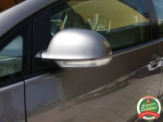 VOLKSWAGEN Golf Plus usata, con Isofix