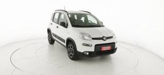 FIAT Panda usata 26