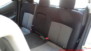 MITSUBISHI L200 usata 43