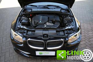 BMW 330 usata, con Cerchi in lega