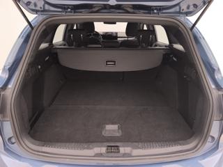 FORD Focus usata, con Autoradio digitale