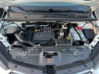 OPEL Mokka X usata, con Immobilizzatore elettronico