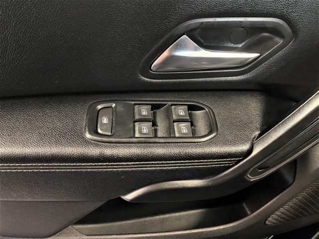 DACIA Duster usata, con Vivavoce