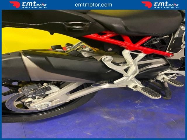 DUCATI Other usata 10
