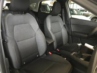 RENAULT Captur usata, con Controllo trazione