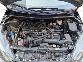 MAZDA 2 usata, con Autoradio digitale