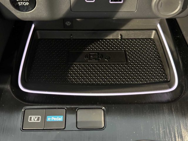 NISSAN X-Trail usata, con Frenata d